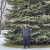 chrisfrancis52